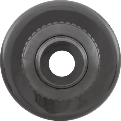 Grand Hydrostream 3/4 pouces gris foncé