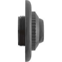 Large Hydrostream 3/4 Inches Dark Gray