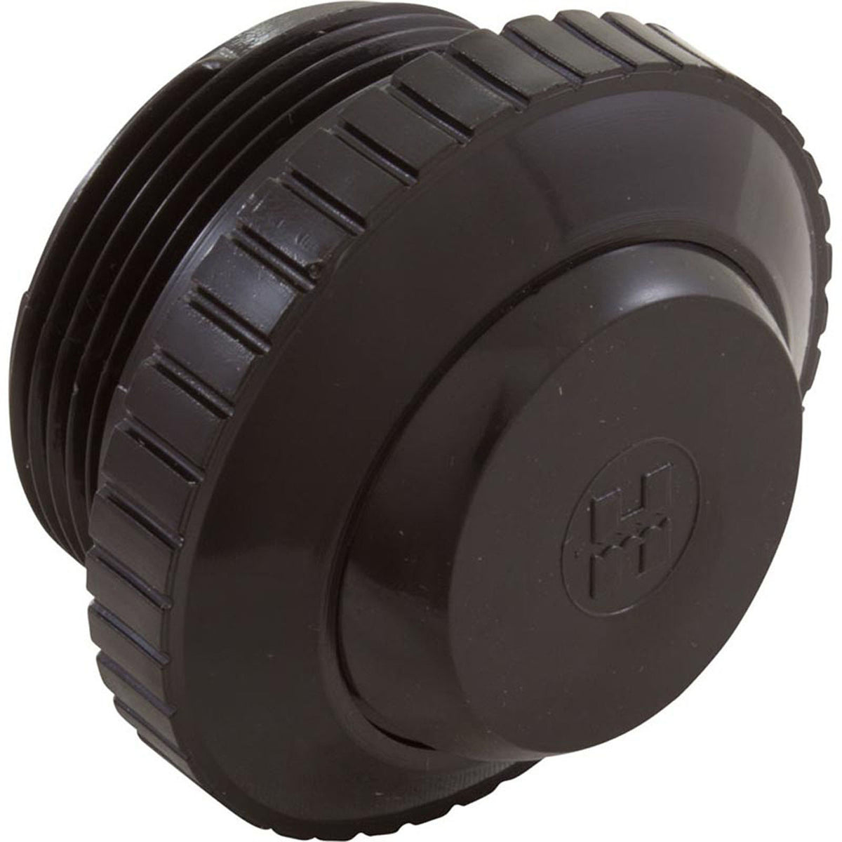 Hydrosweep (Black)