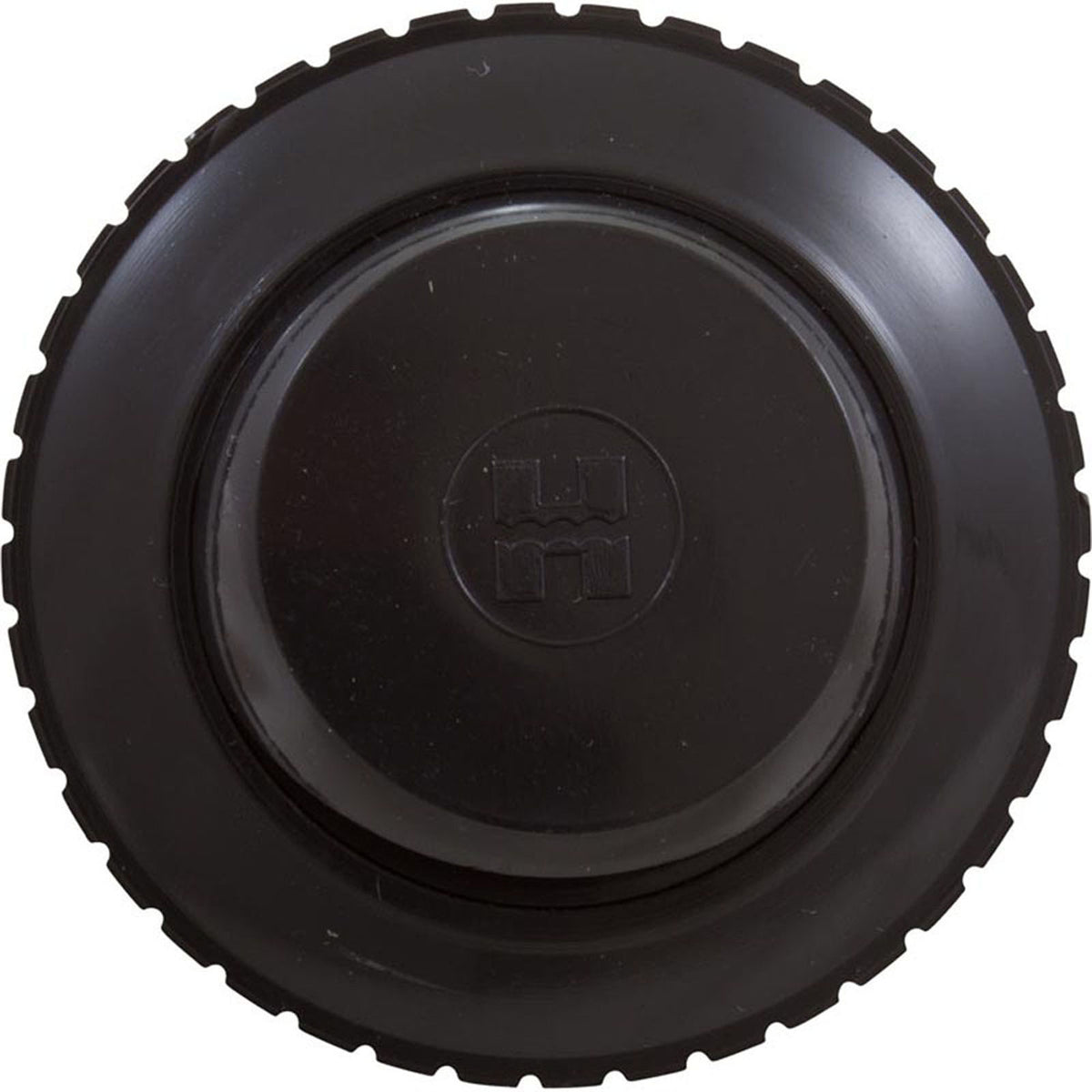 Hydrosweep (Black)