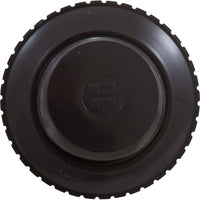 Hydrosweep (Black)