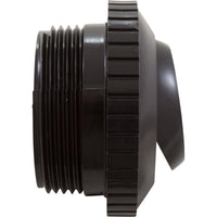 Hydrosweep (Black)