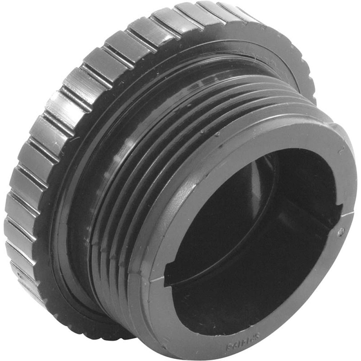 Hayward SP1419AGR Hydrosweep (Gray)