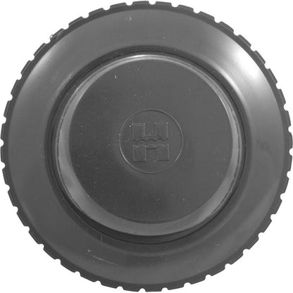 Balayeuse hydroélectrique Hayward SP1419AGR (gris)