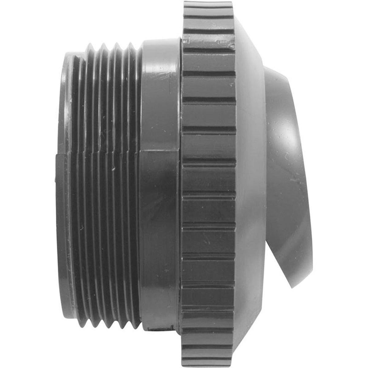 Hayward SP1419AGR Hydrosweep (Gray)