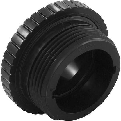 Hydrostream 3/8 In (Black)