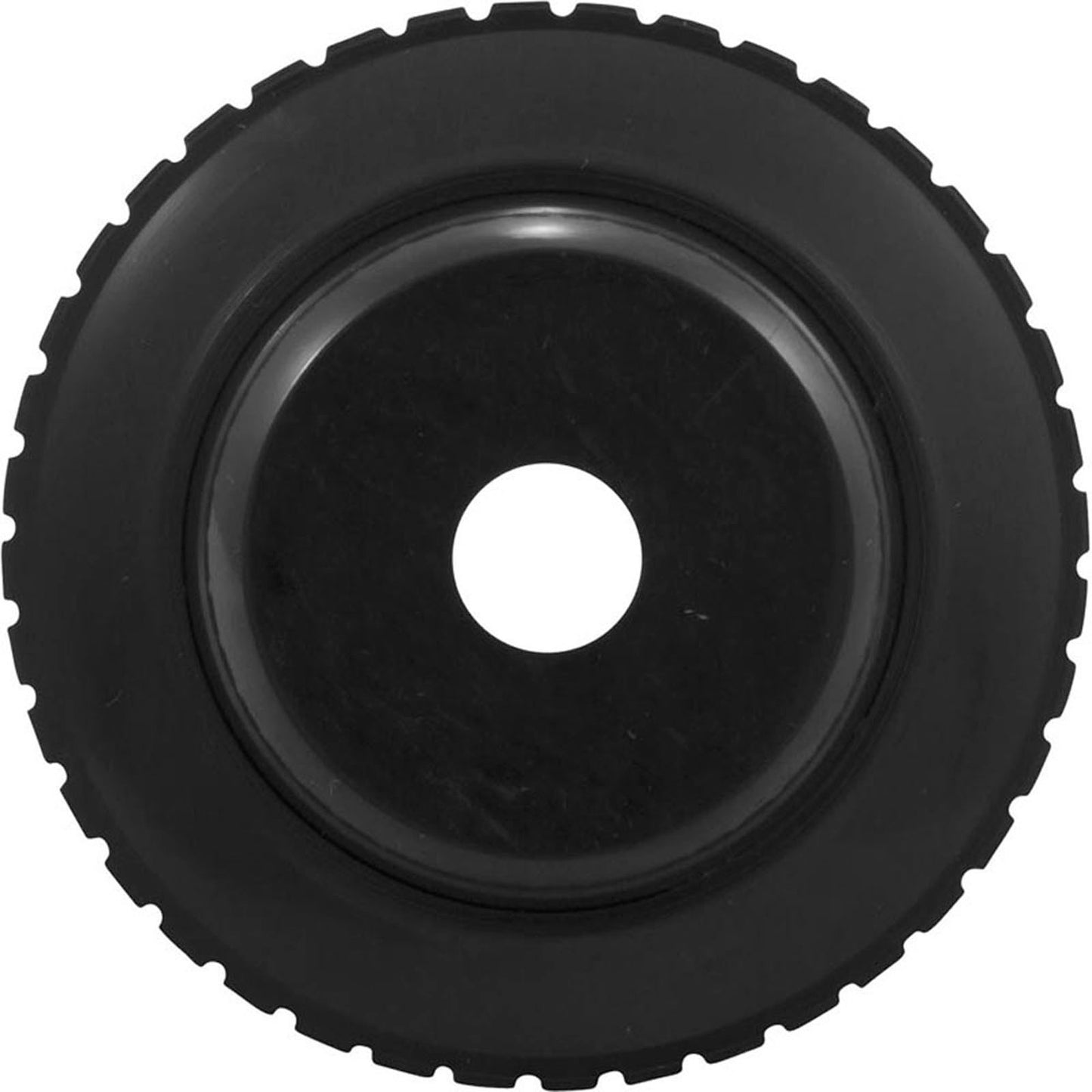 Hydrostream 3/8 In (Black)