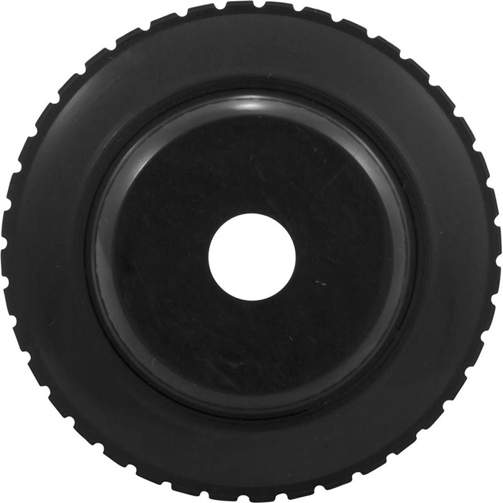 Hydrostream 3/8 In (Black)