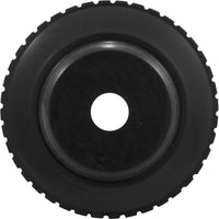 Hydrostream 3/8 In (Black)
