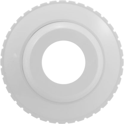 Entrée de globe oculaire, Hydrostream, orifice 3/4", MPT 1-1/2", paquet de 50