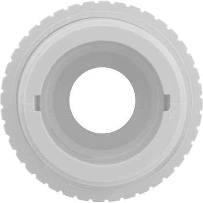 Entrée de globe oculaire, Hydrostream, orifice 3/4", MPT 1-1/2", paquet de 50