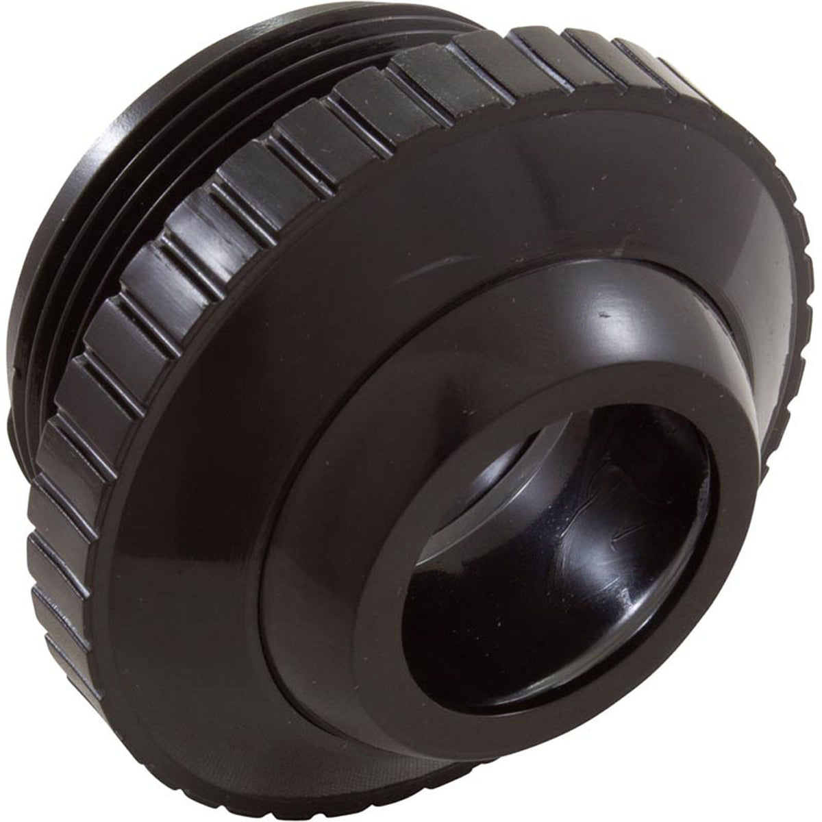 Hydrostream 1 In (Black)