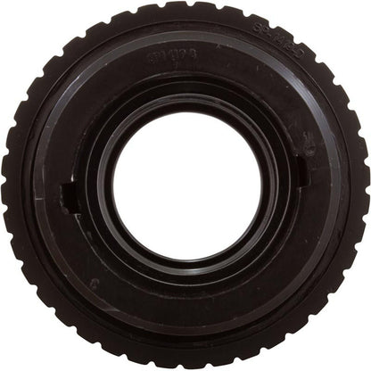 Hydrostream 1 In (Black)