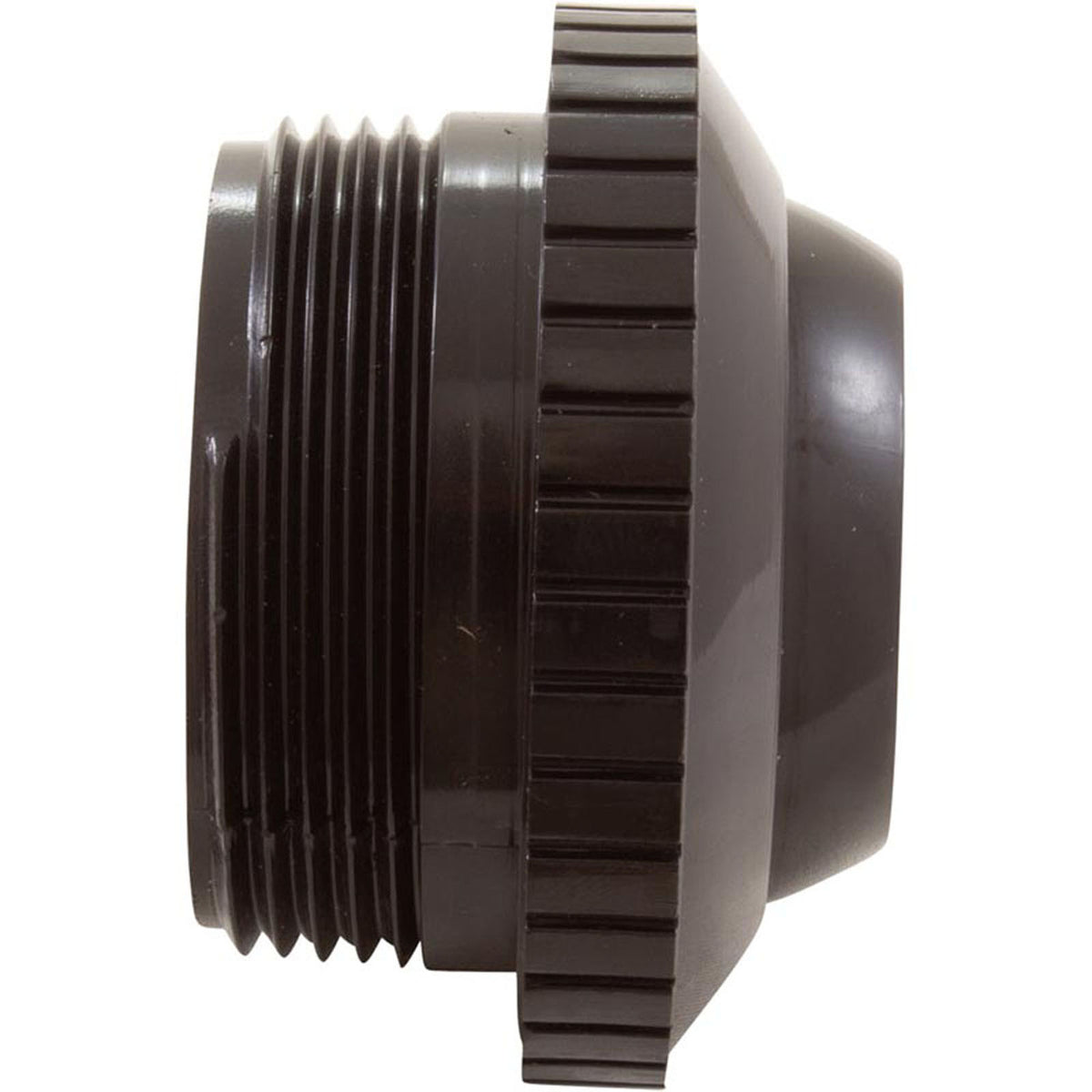 Hydrostream 1 In (Black)
