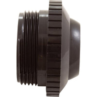 Hydrostream 1 In (Black)