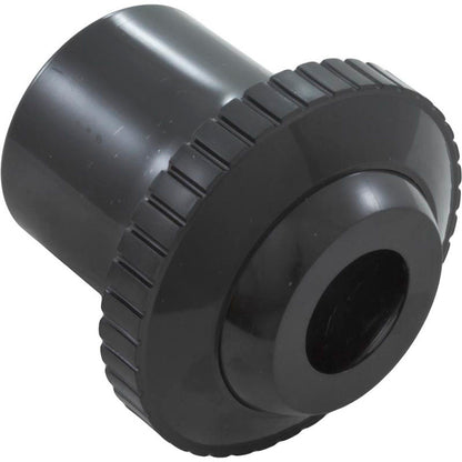 Hydrostream de 3/4 pulg. (negro)