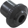 Hydrostream de 3/4 pulg. (negro)