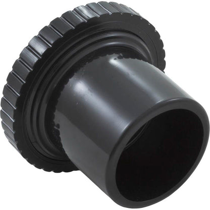 Hydrostream de 3/4 pulg. (negro)