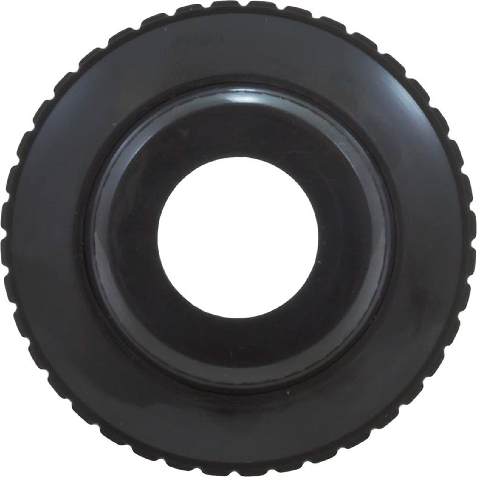Insider Hydrostream 3/4 In (Black)