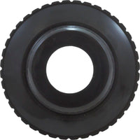 Insider Hydrostream 3/4 In (Black)