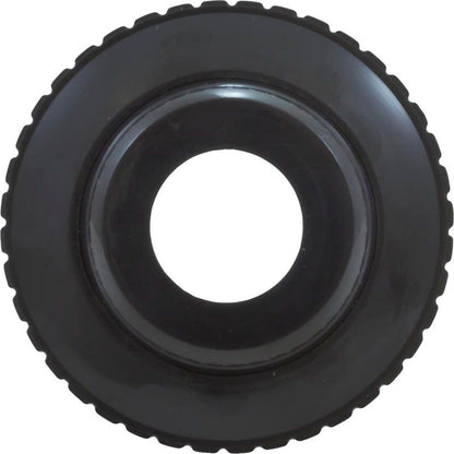 Hydrostream de 3/4 pulg. (negro)