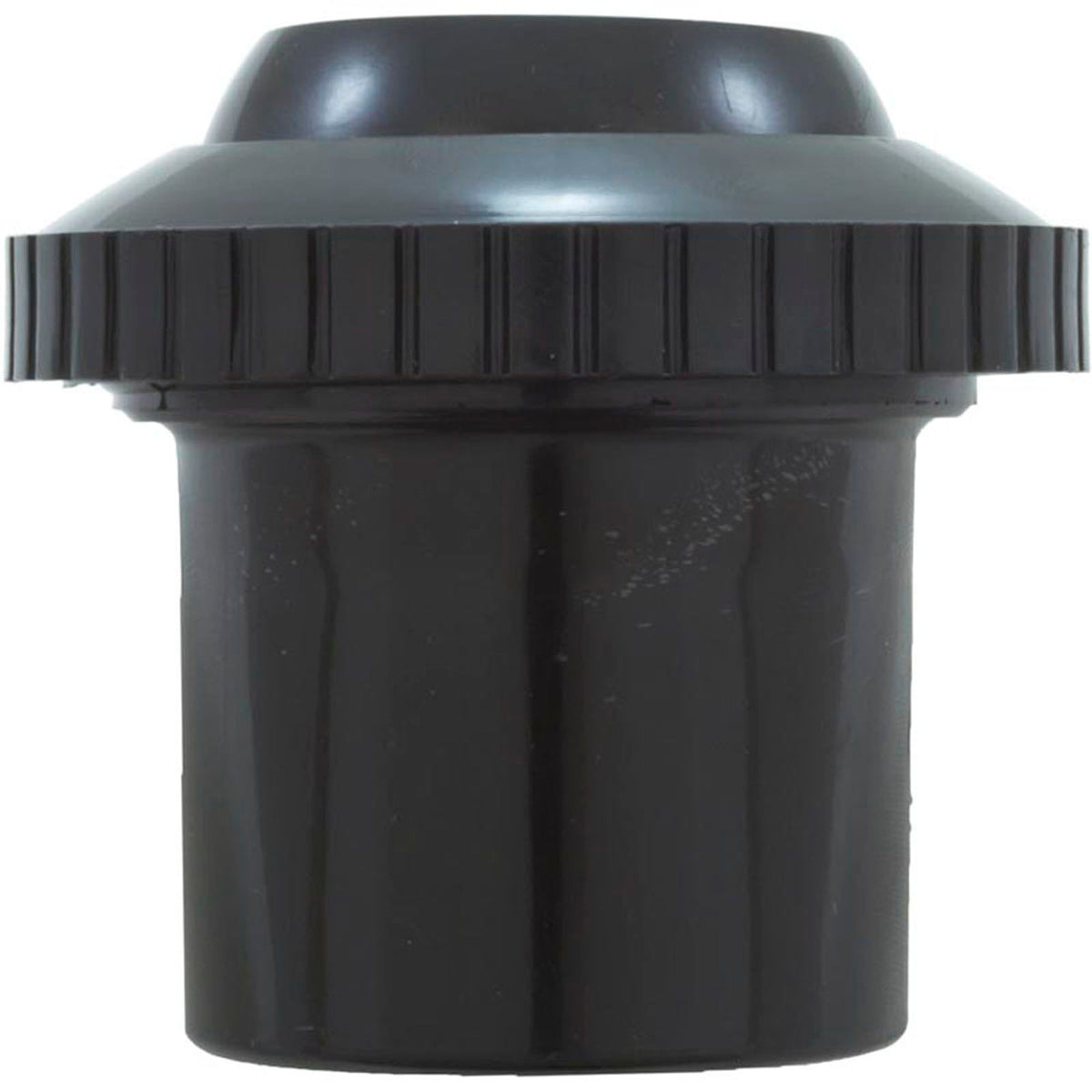 Insider Hydrostream 3/4 In (Black)