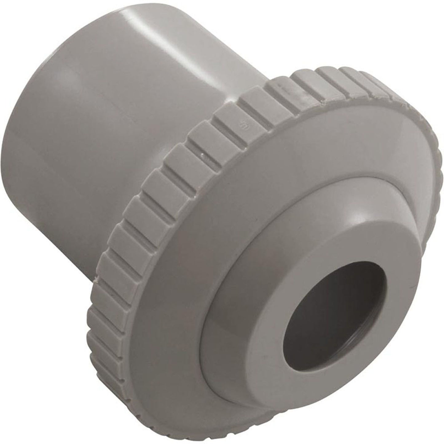 Hydrostream Insider de 3/4" (gris)