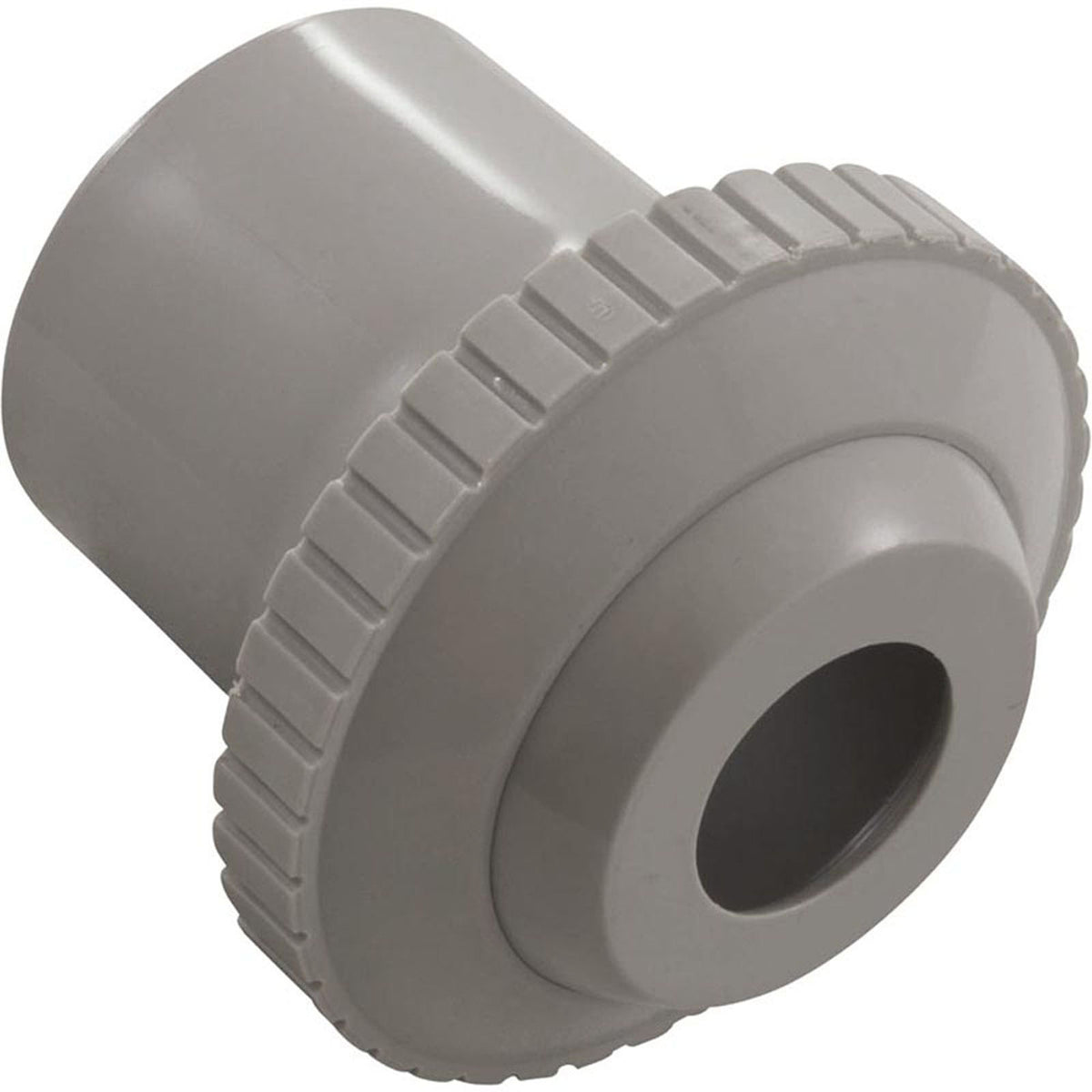 Insider Hydrostream 3/4" (Gray)