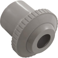 Insider Hydrostream 3/4" (Gray)