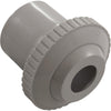 Hydrostream Insider de 3/4" (gris)