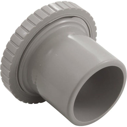 Hydrostream Insider de 3/4" (gris)