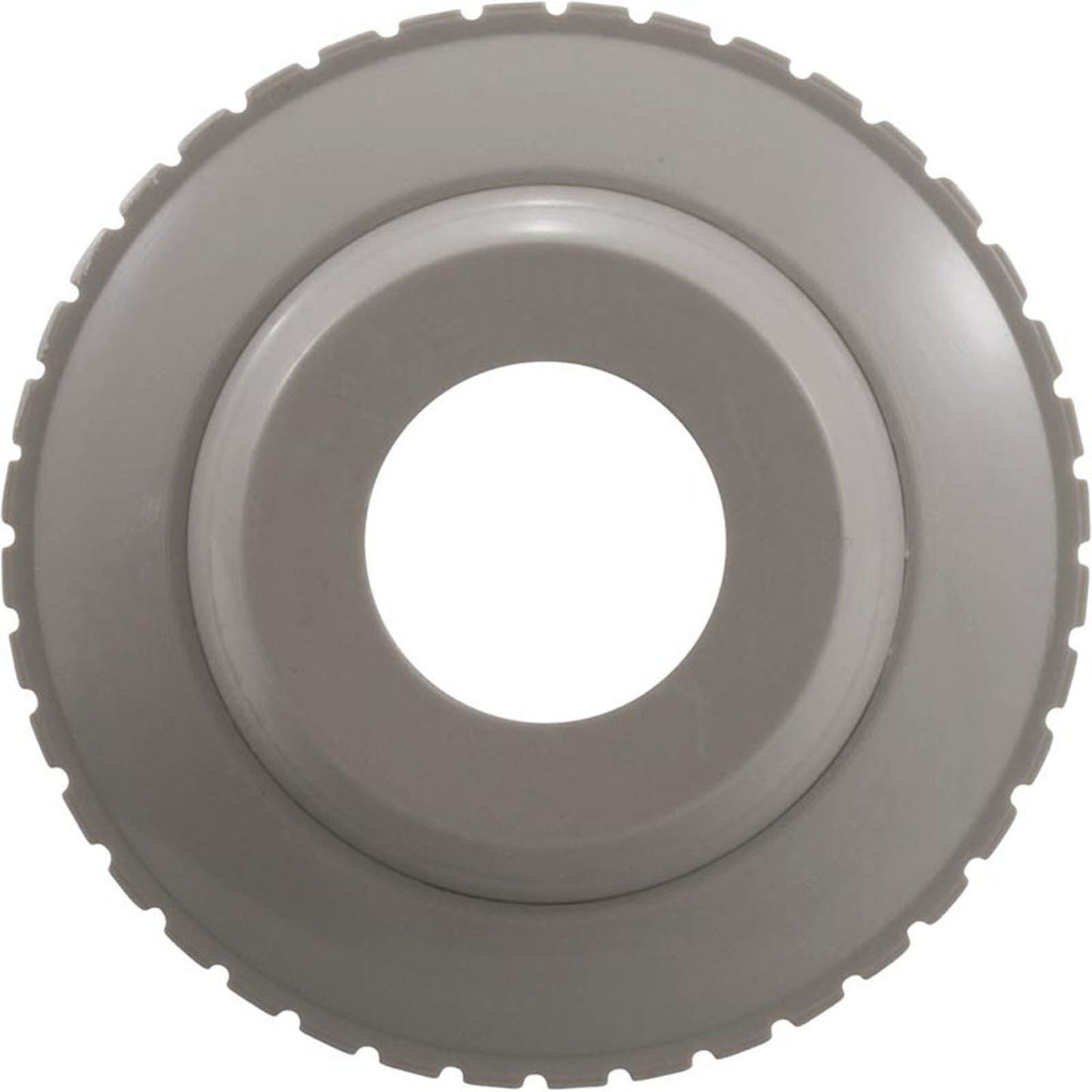 Hydrostream Insider de 3/4" (gris)