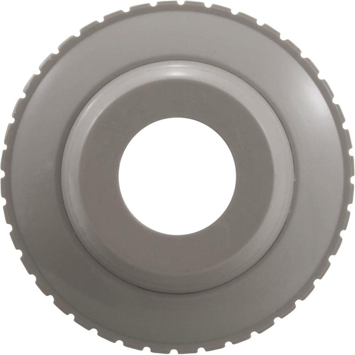 Insider Hydrostream 3/4" (Gray)