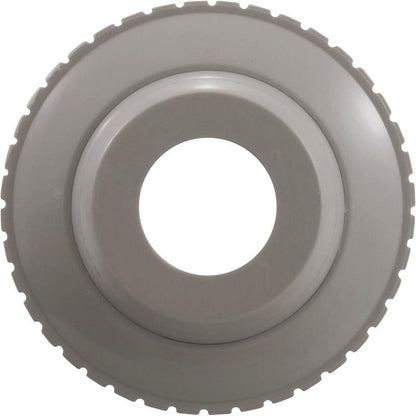 Hydrostream Insider de 3/4" (gris)