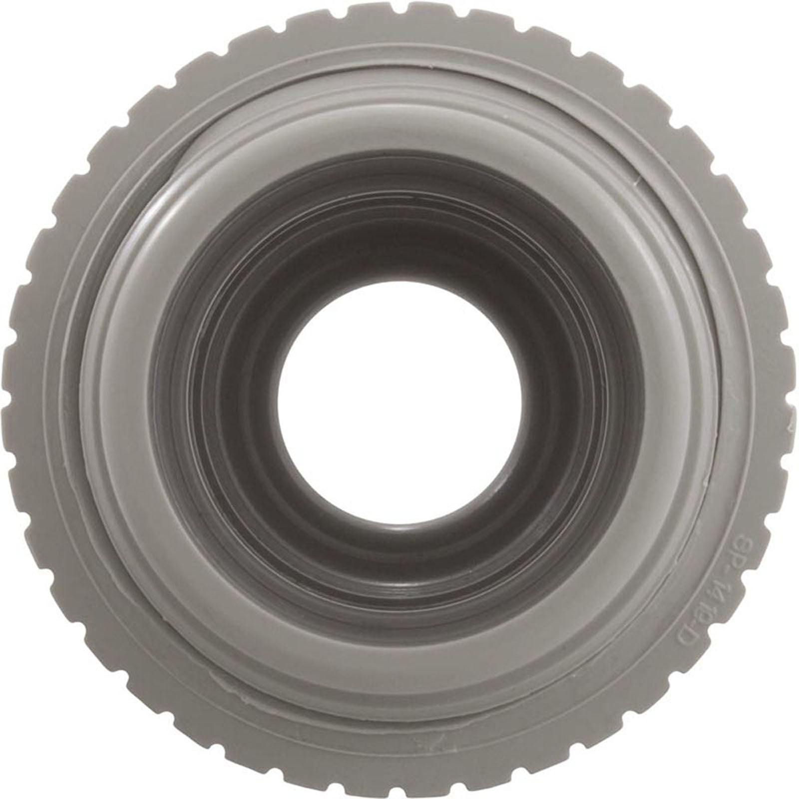 Insider Hydrostream 3/4" (Gray)