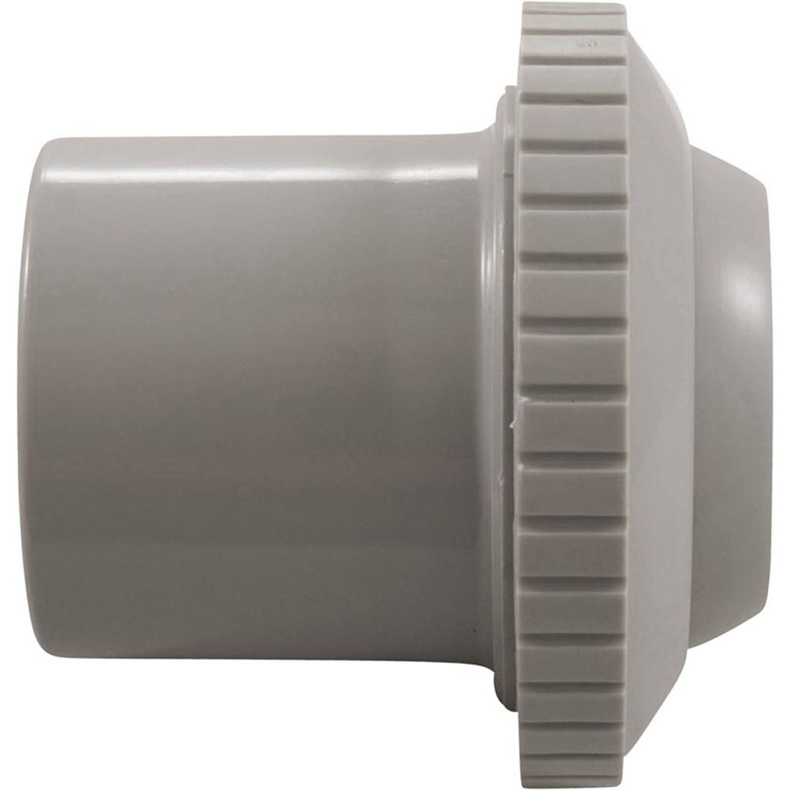 Insider Hydrostream 3/4" (Gray)