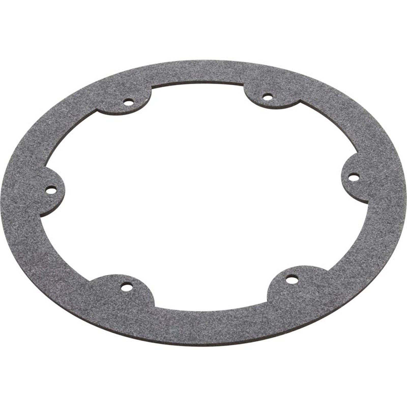 Gasket, Hayward Astrolite II, Light Face Ring