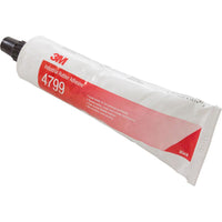 Rubber Adhesive Hayward 3M(TM)