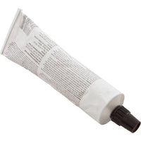 Rubber Adhesive Hayward 3M(TM)