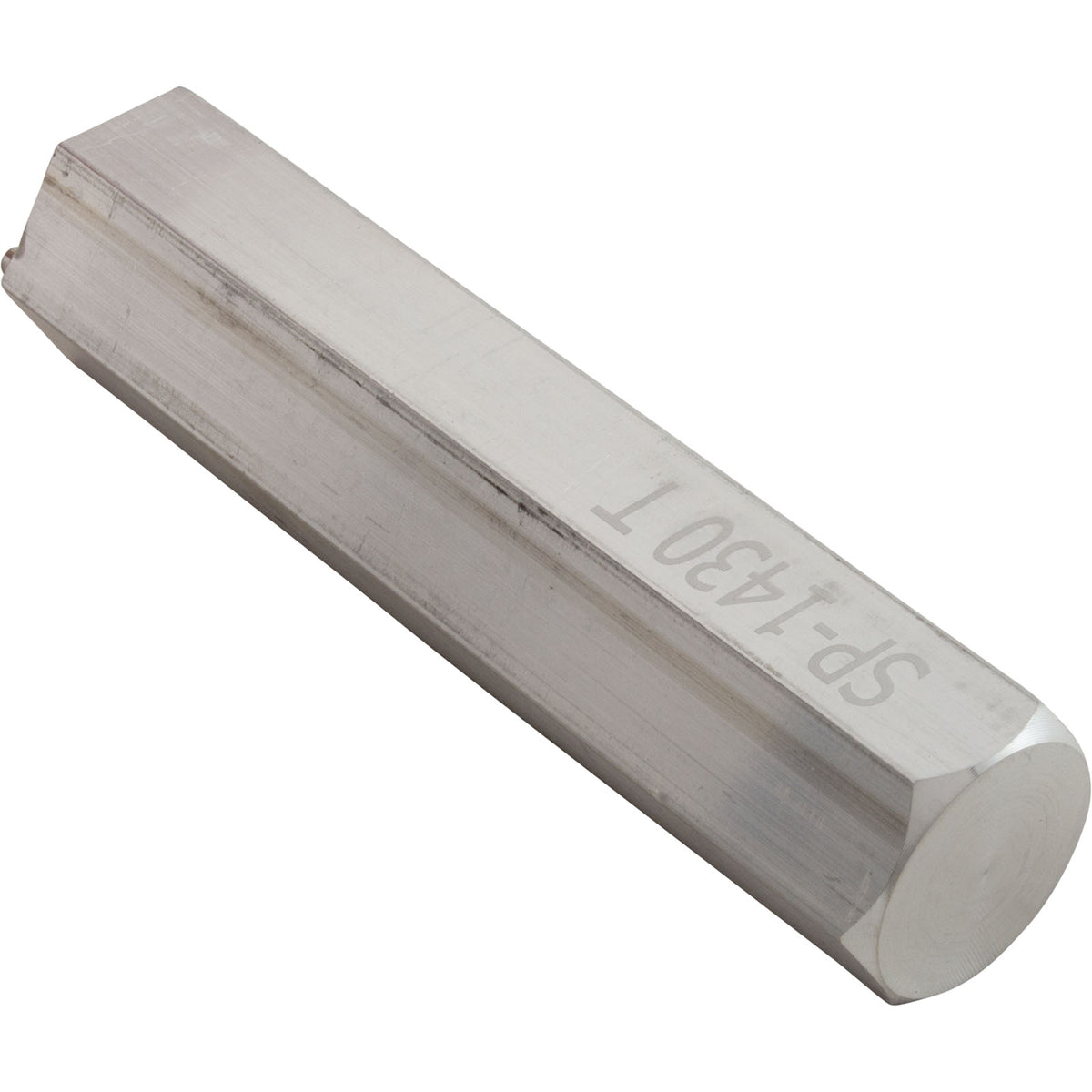 Nozzle Removal Tool