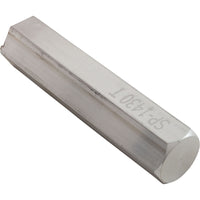 Nozzle Removal Tool