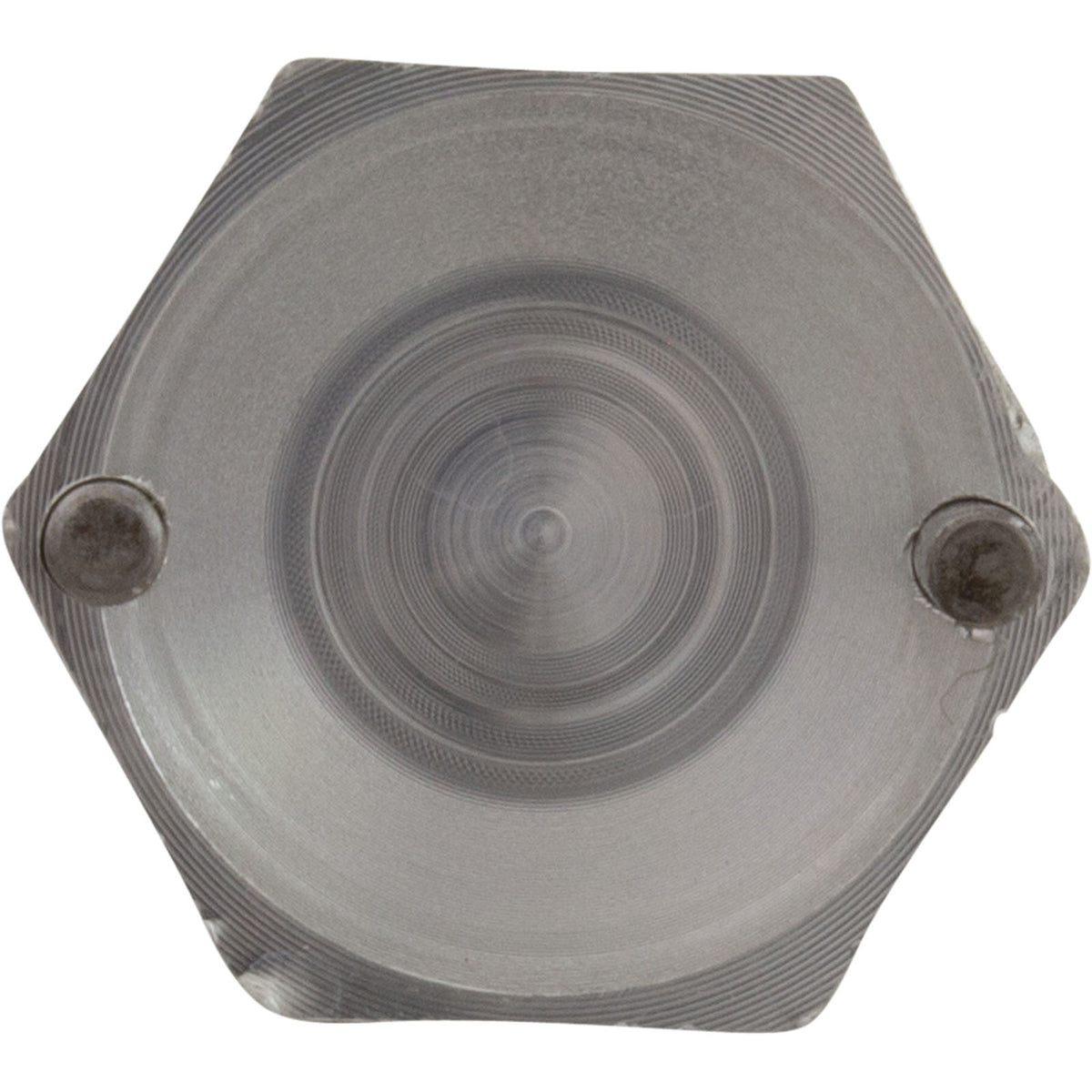 Nozzle Removal Tool
