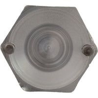 Nozzle Removal Tool
