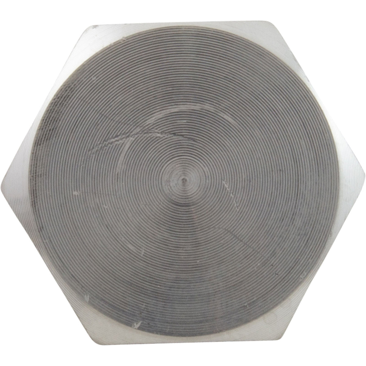 Nozzle Removal Tool