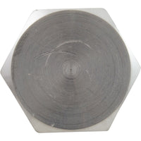 Nozzle Removal Tool