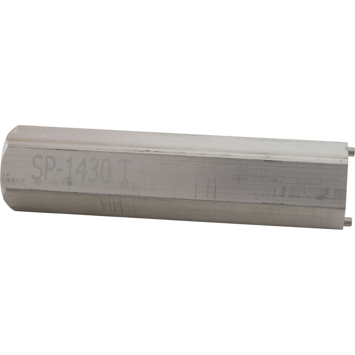 Nozzle Removal Tool