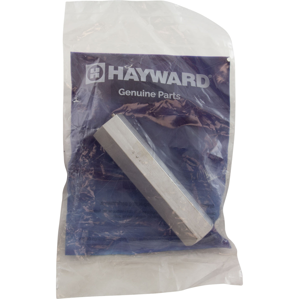 Nozzle Removal Tool