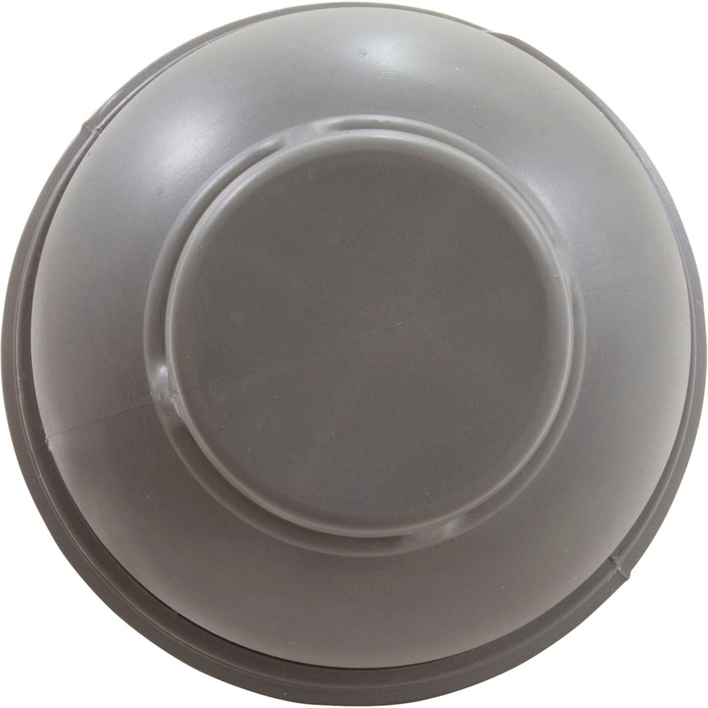 Jetair Iii Var-Flo Nozzle Assembly Dark Gray