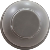 Jetair Iii Var-Flo Nozzle Assembly Dark Gray