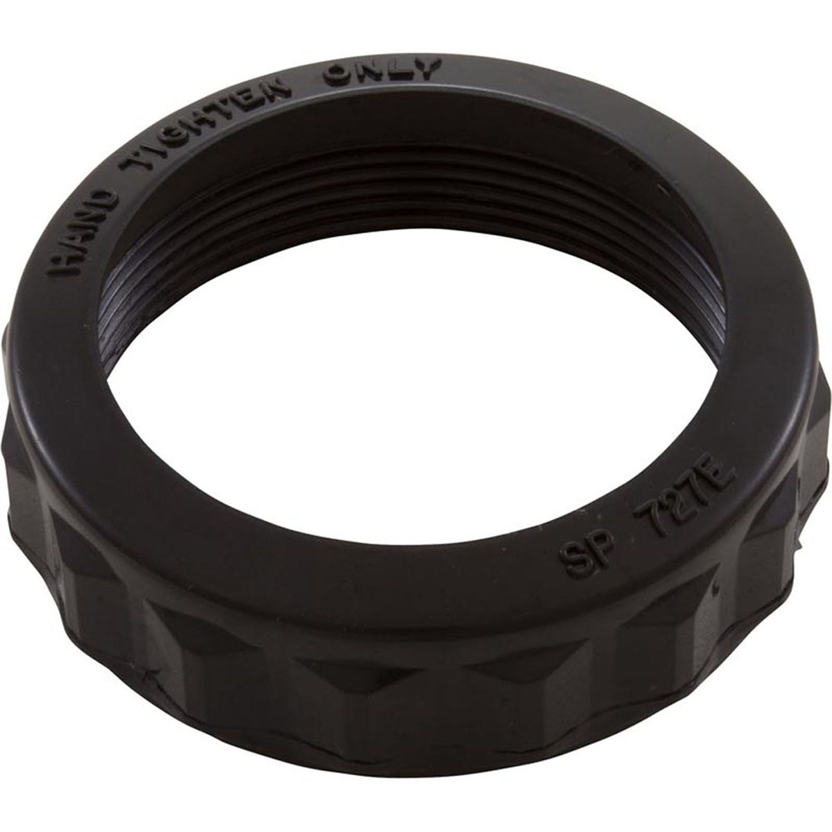 Union Nut, Hayward Perflex Valve
